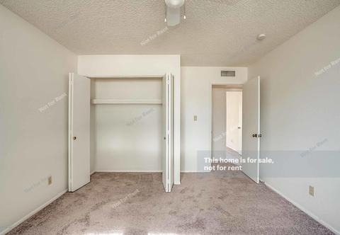 2440 E Pebble Beach Dr, Tempe, AZ 85282 photo 17