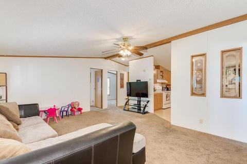 9425 Edgewood Ave, Mesa, AZ 85208 photo 10