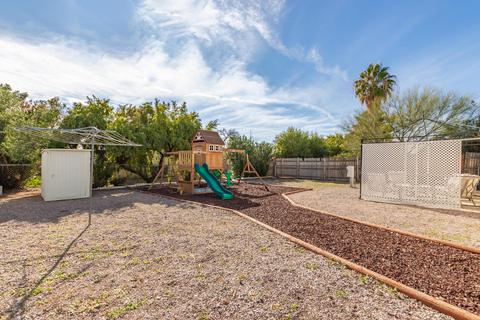 9425 Edgewood Ave, Mesa, AZ 85208 photo 21