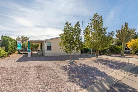 9425 Edgewood Ave, Mesa, AZ 85208 photo 2