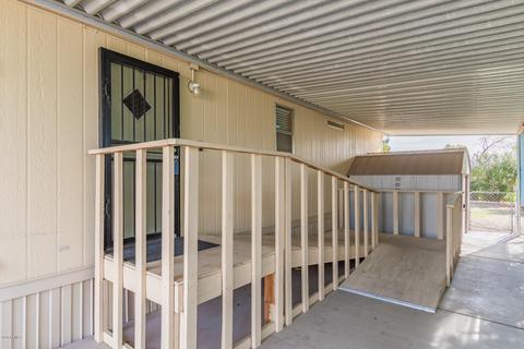 9425 Edgewood Ave, Mesa, AZ 85208 photo 3