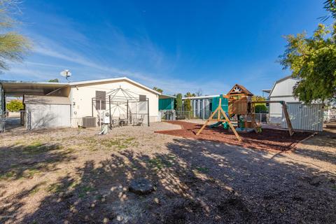 9425 Edgewood Ave, Mesa, AZ 85208 photo 23