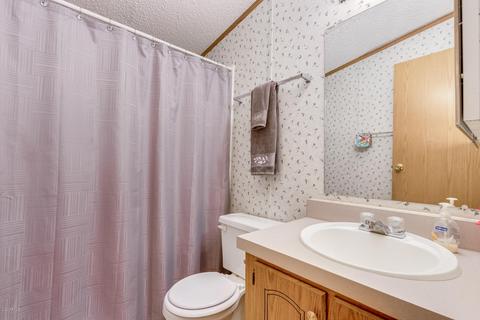 9425 Edgewood Ave, Mesa, AZ 85208 photo 17