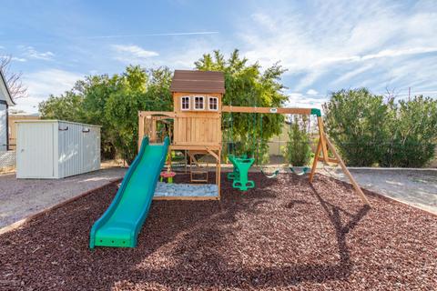 9425 Edgewood Ave, Mesa, AZ 85208 photo 24