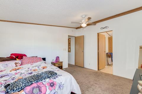 9425 Edgewood Ave, Mesa, AZ 85208 photo 14