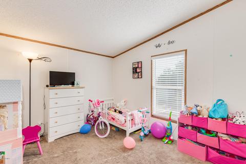 9425 Edgewood Ave, Mesa, AZ 85208 photo 18