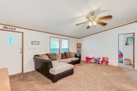 9425 Edgewood Ave, Mesa, AZ 85208 photo 11
