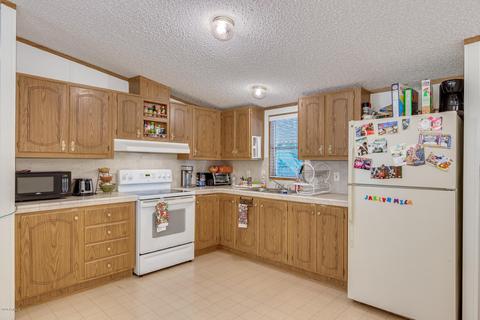 9425 Edgewood Ave, Mesa, AZ 85208 photo 5