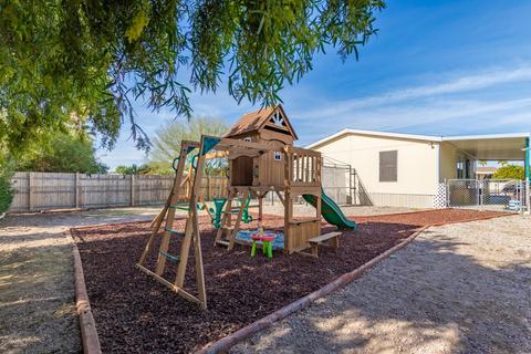 9425 Edgewood Ave, Mesa, AZ 85208 photo 22