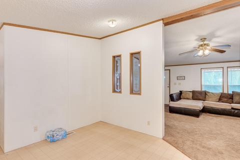 9425 Edgewood Ave, Mesa, AZ 85208 photo 6