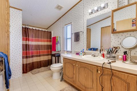 9425 Edgewood Ave, Mesa, AZ 85208 photo 15