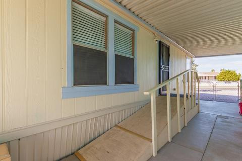 9425 Edgewood Ave, Mesa, AZ 85208 photo 26