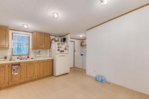 9425 Edgewood Ave, Mesa, AZ 85208 photo 7