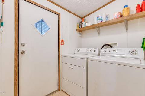 9425 Edgewood Ave, Mesa, AZ 85208 photo 16