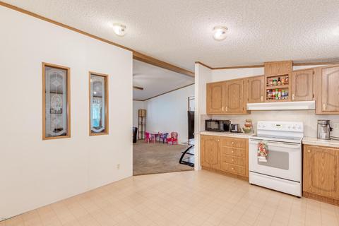 9425 Edgewood Ave, Mesa, AZ 85208 photo 4