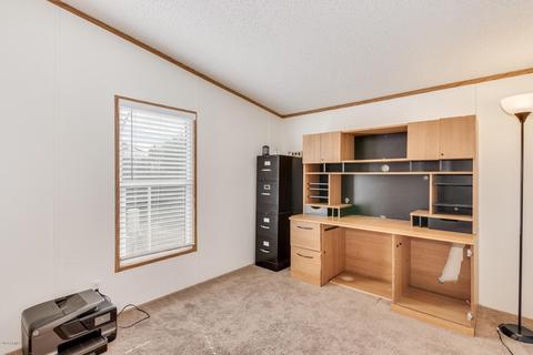 9425 Edgewood Ave, Mesa, AZ 85208 photo 19
