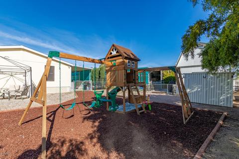 9425 Edgewood Ave, Mesa, AZ 85208 photo 25