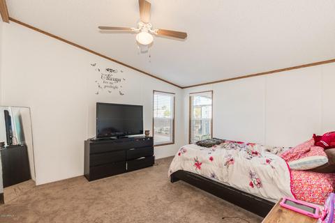9425 Edgewood Ave, Mesa, AZ 85208 photo 12