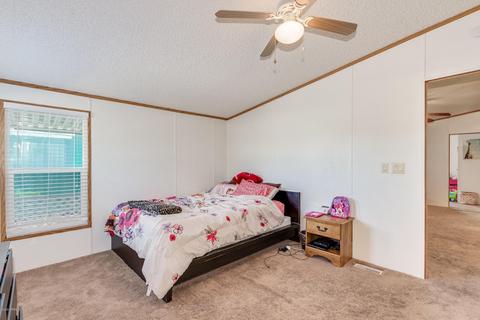 9425 Edgewood Ave, Mesa, AZ 85208 photo 13