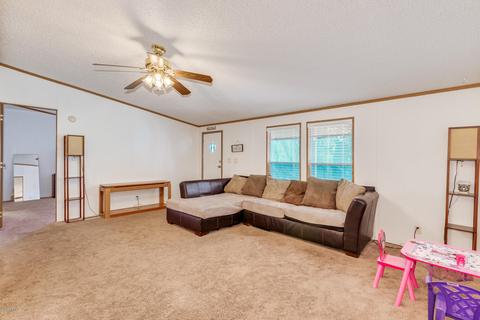 9425 Edgewood Ave, Mesa, AZ 85208 photo 8