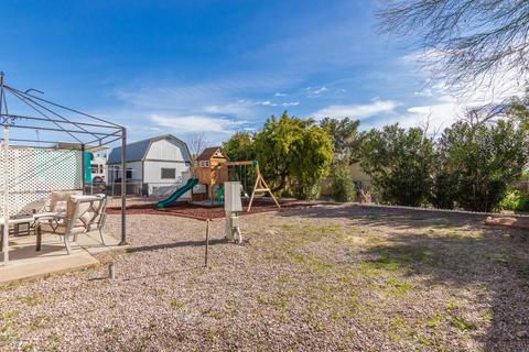9425 Edgewood Ave, Mesa, AZ 85208 photo 20