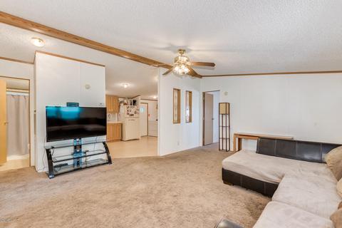 9425 Edgewood Ave, Mesa, AZ 85208 photo 9