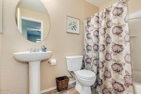 164 W Heather Ct, Gilbert, AZ 85233 photo 12