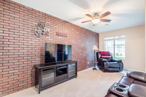 164 W Heather Ct, Gilbert, AZ 85233 photo 9