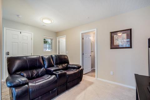 164 W Heather Ct, Gilbert, AZ 85233 photo 7