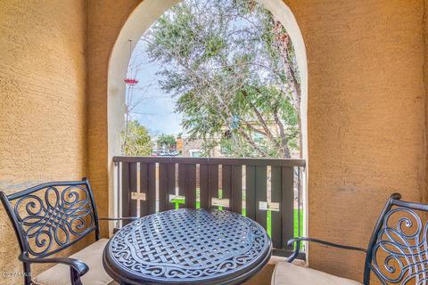 164 W Heather Ct, Gilbert, AZ 85233 photo 15