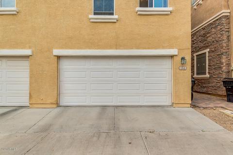 164 W Heather Ct, Gilbert, AZ 85233 photo 35