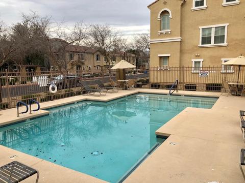 164 W Heather Ct, Gilbert, AZ 85233 photo 40
