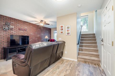 164 W Heather Ct, Gilbert, AZ 85233 photo 13