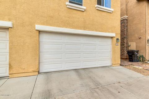 164 W Heather Ct, Gilbert, AZ 85233 photo 37