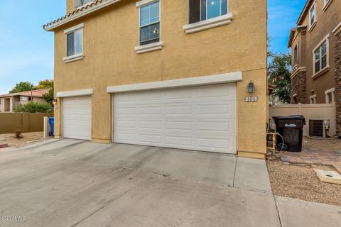 164 W Heather Ct, Gilbert, AZ 85233 photo 36