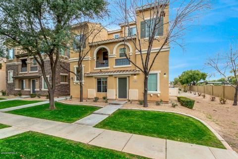 164 W Heather Ct, Gilbert, AZ 85233 photo 3