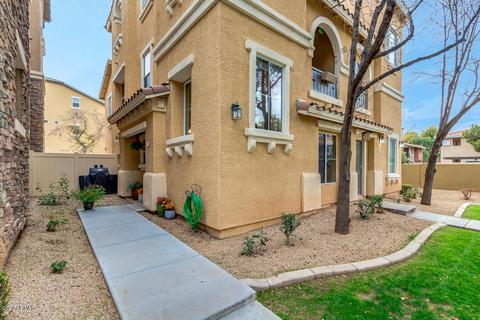 164 W Heather Ct, Gilbert, AZ 85233 photo 5