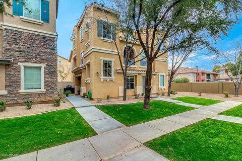164 W Heather Ct, Gilbert, AZ 85233 photo 2