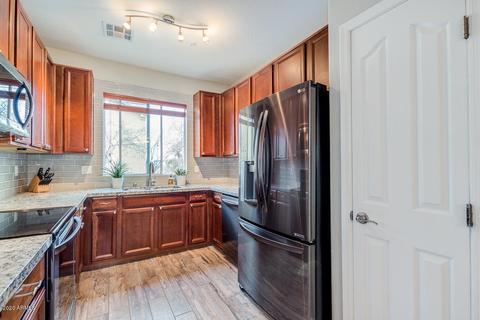 164 W Heather Ct, Gilbert, AZ 85233 photo 21