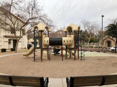 164 W Heather Ct, Gilbert, AZ 85233 photo 41