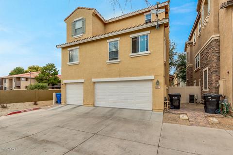 164 W Heather Ct, Gilbert, AZ 85233 photo 38