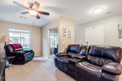 164 W Heather Ct, Gilbert, AZ 85233 photo 8