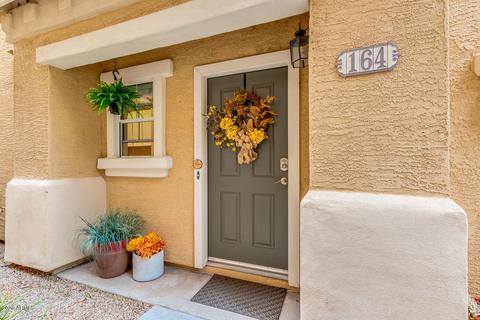 164 W Heather Ct, Gilbert, AZ 85233 photo 6