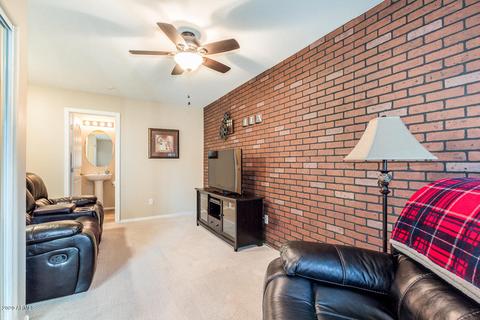 164 W Heather Ct, Gilbert, AZ 85233 photo 11
