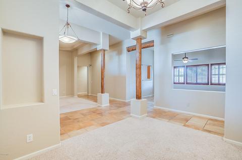 7115 E Grandview St, Mesa, AZ 85207 photo 11