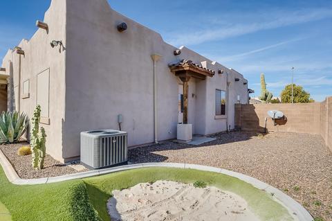 7115 E Grandview St, Mesa, AZ 85207 photo 46