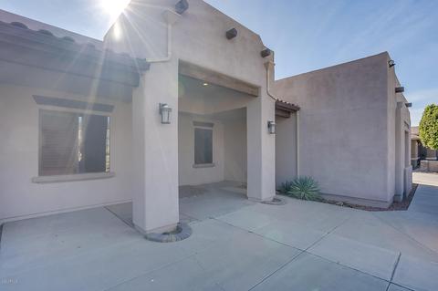 7115 E Grandview St, Mesa, AZ 85207 photo 4