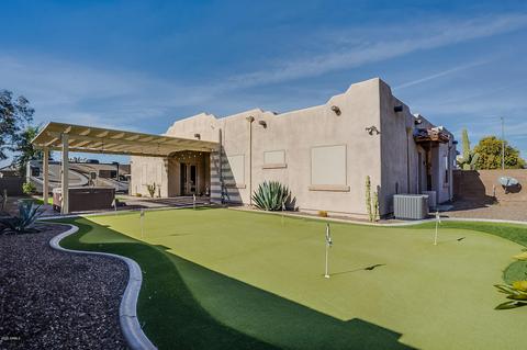 7115 E Grandview St, Mesa, AZ 85207 photo 42