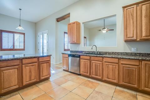 7115 E Grandview St, Mesa, AZ 85207 photo 17