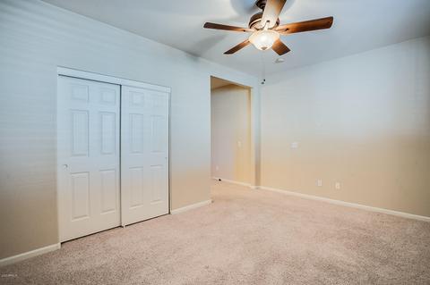 7115 E Grandview St, Mesa, AZ 85207 photo 29